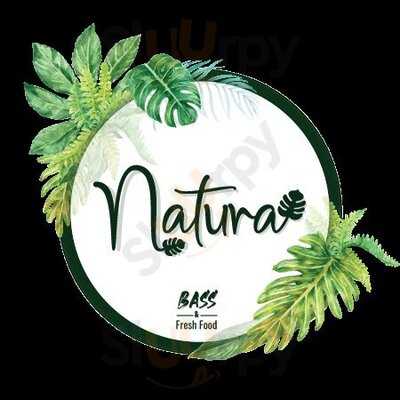 Natura