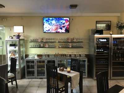 Amigos - Vinos Y Mas