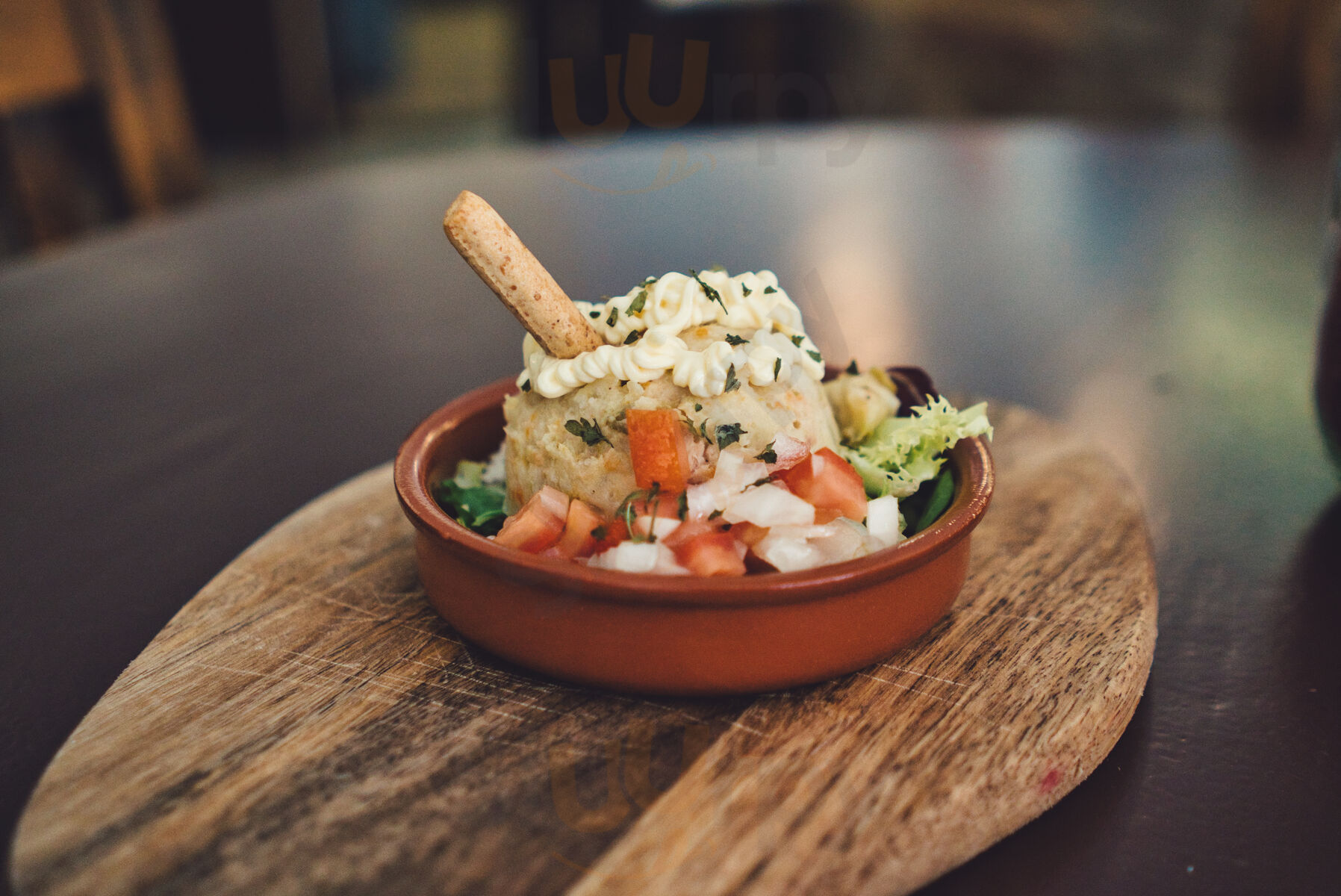 Amigos - Vinos Y Mas