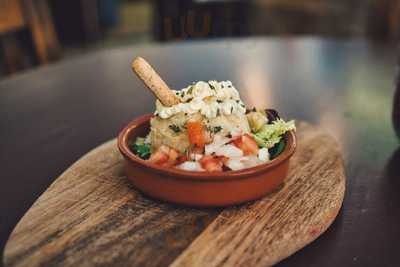 Amigos - Vinos Y Mas