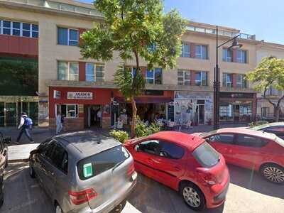 Amigos - Vinos Y Mas