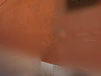 Cielo De Sevilla Terraza