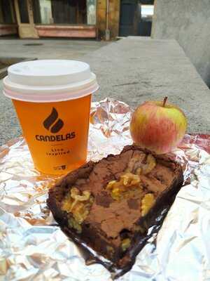 San Nicolás And Cía