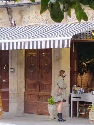 San Nicolás And Cía