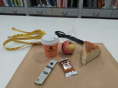 San Nicolás And Cía