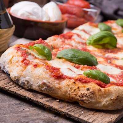 Roberto Cocina Italiana