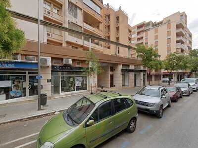 Roberto Cocina Italiana