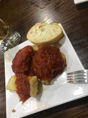 Peña Taurina Roquetas De Mar