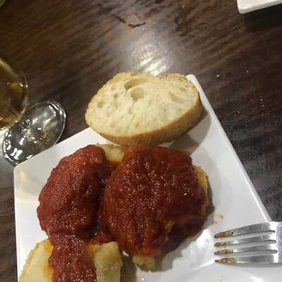 Peña Taurina Roquetas De Mar