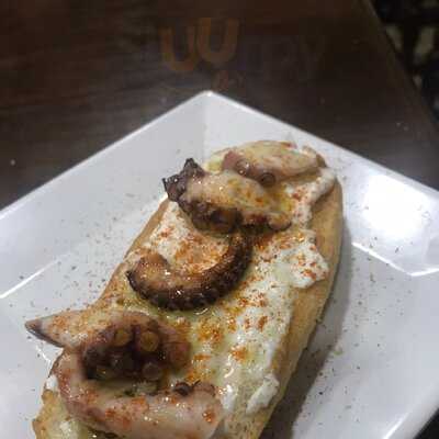 Peña Taurina Roquetas De Mar