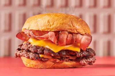 Distrito Ceviche S.l