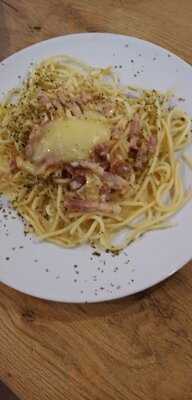 Bar Cerveceria Restaurante Escala