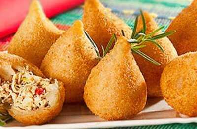 Carbón Brazilian - Photo 8