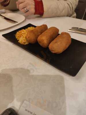 Los Manueles Bib Rambla