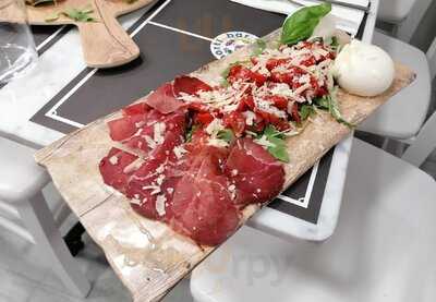 Sports Bar - Barceloneta