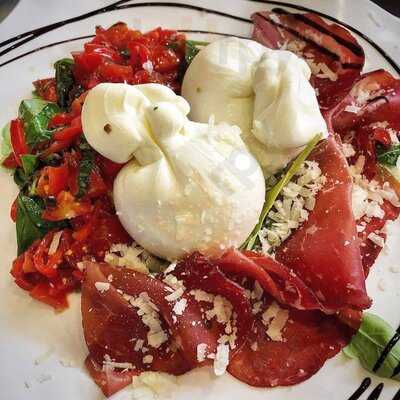 Sports Bar - Barceloneta