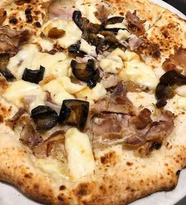 Sports Bar - Barceloneta