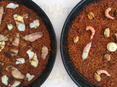 Moment Espai Gastronòmic