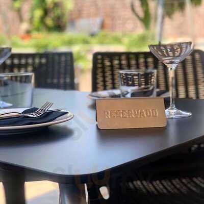 Moment Espai Gastronòmic