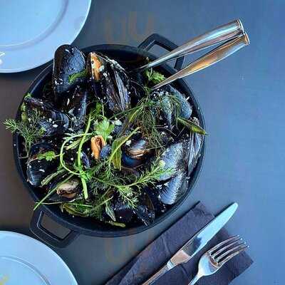 Moment Espai Gastronòmic