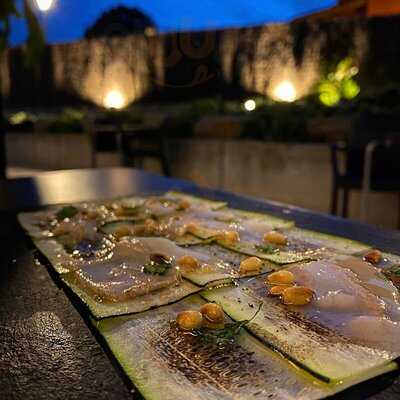 Moment Espai Gastronòmic