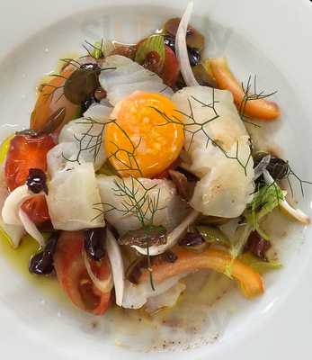 Moment Espai Gastronòmic