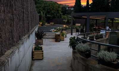 Moment Espai Gastronòmic