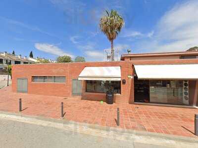 Moment Espai Gastronòmic