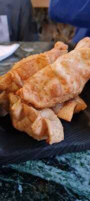 La Esquina De Valentina