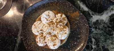 La Esquina De Valentina