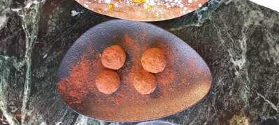 La Esquina De Valentina