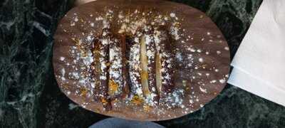 La Esquina De Valentina