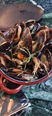 La Esquina De Valentina