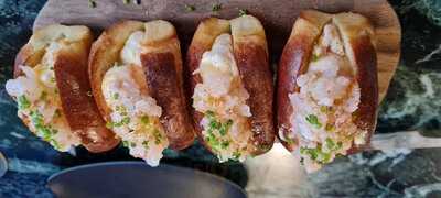 La Esquina De Valentina