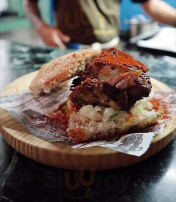 La Esquina De Valentina