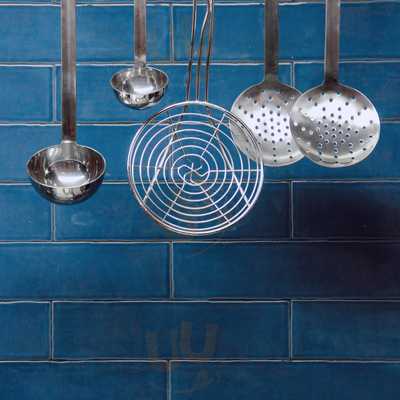 La Esquina De Valentina