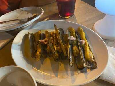 Donbonito Chiringuito