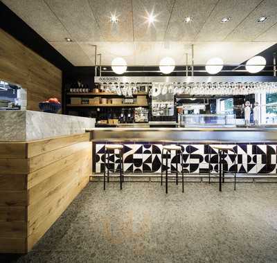 Donbonito Chiringuito