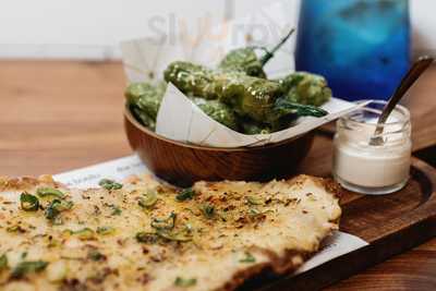 Donbonito Chiringuito