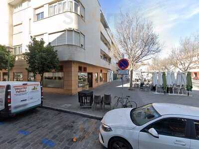 Donbonito Chiringuito