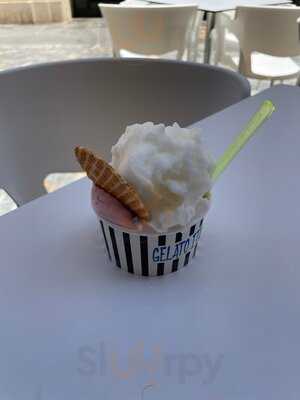 TiramisÙ - Gelateria Artiginiale Italiana