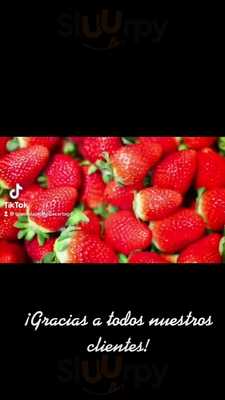 TiramisÙ - Gelateria Artiginiale Italiana