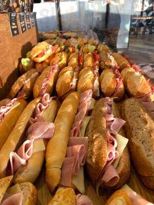 Granier La Carihuela