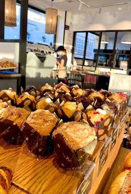 Granier La Carihuela