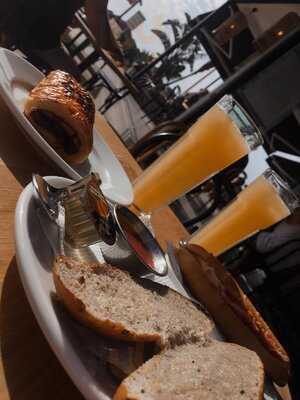 Granier La Carihuela