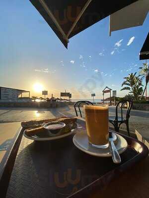 Granier La Carihuela