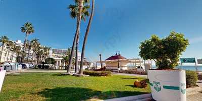 Granier La Carihuela