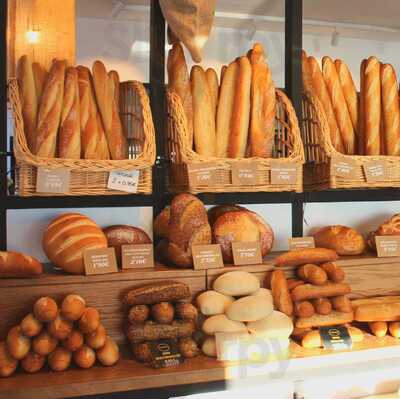 Granier La Carihuela