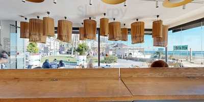 Granier La Carihuela