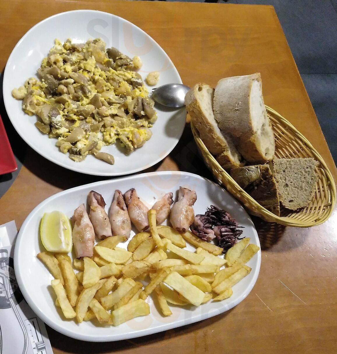 Cervecería Stama